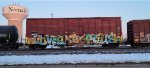 COER 173036
